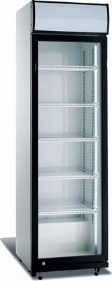 thumbnail of Kühlschrank SD 420E - Esta