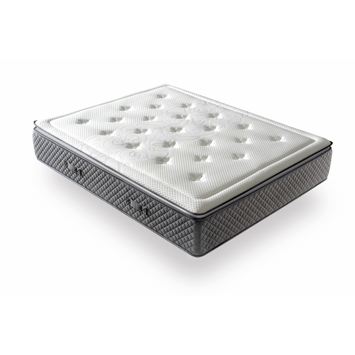 Matratze 180x200 Orthopädische, Höhe 30cm