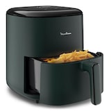 thumbnail of Friteuse airfryer EZ245320