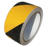 thumbnail of 10x Antirutschband 50mm x 5m schwarz-gelb