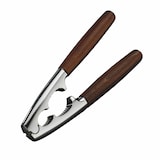 thumbnail of Westmark Nussknacker Estetico Monopol Edition, 16803360