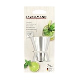 thumbnail of Fackelmann Bar Concept Cocktail Alcohol Dispenser