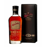 thumbnail of Matusalem 23 ans Gran Reserva 70cl 40%