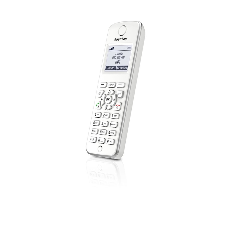 mobile_image