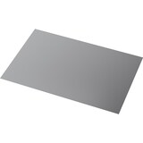 thumbnail of Duni Silikon-Tischset 30 x 45 cm Granite Grey, 30 Stk/Krt (5 x 6 Stk)