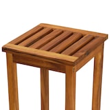 thumbnail of HELLOSHOP26 - Ensemble de salle à manger de jardin meuble extérieur 5 pièces bois d'acacia solide 02_0013750