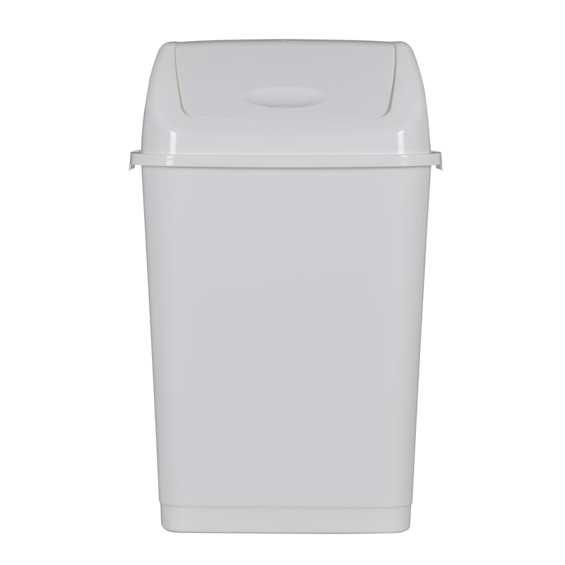 mobile_image
