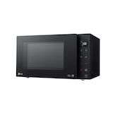 thumbnail of Micro-ondes Posable 1200w 32l Solo Neochef Noir Usage Non Intensif Lg