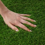 thumbnail of Kunstrasen Tosca - Rasenteppich für Balkon, Terrasse & Garten - Höhe 35 mm, Gewicht 1955 g/m² / 100 x 300 cm