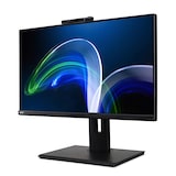 thumbnail of Acer B8 B248Y Computerbildschirm 60,5 cm (23.8") 1920 x 1080 Pixel Full HD LCD Schwarz