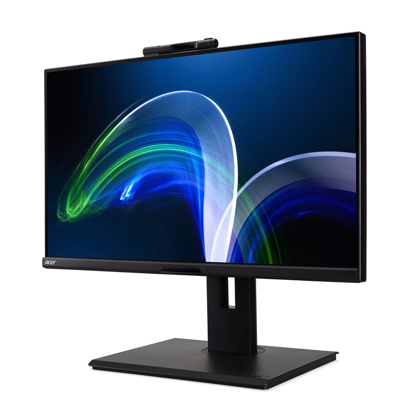 mobile_image