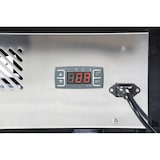 thumbnail of Aufsatz-Kühlvitrine VKV 170 170 mit 2 Etagen