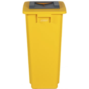 mobile_image