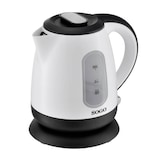 thumbnail of Hervidor De Agua Inalámbrico - 1 L - 1600W