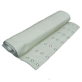 thumbnail of Tela per telai infornamento in cotone  larghezza 580 mm - lunghezza massima 6000 mm