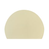 thumbnail of Schneider - Teigschaber, PP, 160 x 120 x 1 mm