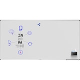 thumbnail of Whiteboard Unite 100x200cm