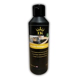 thumbnail of Induction Kings® 4-IN-1 Induktionskochfeldreiniger – 250 ml – Schützt vor Kratzern, entfernt hartnäckige Flecken, poliert und pflegt – Made in NL