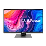 thumbnail of Monitor de 23 a 36 pulgadas asus monitor 27 ips wqhd