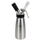 thumbnail of Siphon à chantilly ISI 500ml
