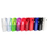 thumbnail of Exacompta 181014D 10x ECOMAG tijdschriftenhouder, Ecoblack, zwart