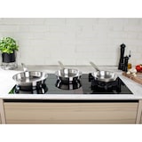 thumbnail of Fissler - Pure Collection - Poêle à frire 24 cm