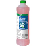 thumbnail of Bio-Allzweckreiniger, Kunststoff-Flasche 1000 ml