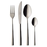 thumbnail of Villeroy & Boch Piemont Besteckset 4tlg.