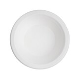 thumbnail of MONOUSO - Tigela Clássica Cana-de-açúcar Bagaço Branco 355ml (1.000 Uds)