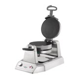 thumbnail of Gaufrier Cornet à Glace Double - Waring