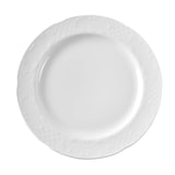 thumbnail of HENDI Bord plat, ⌀300mm