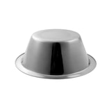 thumbnail of aro Mengkom, roestvrij staal, Ø 28 cm, 4.25 L, conisch, stapelbaar