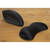 thumbnail of SPEEDLINK LAX Gel Wrist Rest, black