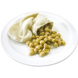 thumbnail of Metaltex Almofariz, individual, 12 cm