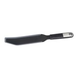 thumbnail of Spatule Thermomix extra longue 33 cm Fackelmann