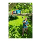 thumbnail of Gardena Elagueuse Sur Perche Tcs 20/18v P4a