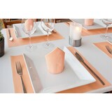 thumbnail of Toalhetes De Mesa 'Dry Cotton' 55 G/M2 30X40 Cm Toranja Airlaid (800 Unidades)