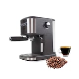 thumbnail of PRIXTON Cafetera Expresso Toscana 20 Bares Portafiltro Doble Salida