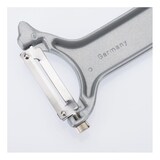 thumbnail of Westmark sbucciatore verdura 'quick' al acciaio inossidabile