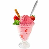 thumbnail of METALTEX   Cocktail-/Limolöffel 4er-Set