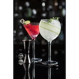 thumbnail of Utopia Hayworth Cocktailgläser 580ml (6er-Pack)