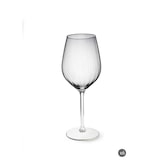 thumbnail of Excelsa Set Von 6 Gläser Alba Glas 50 Cl Transparent