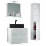 thumbnail of VCM  Lendas  H. 150 x B. 93 x T. 52 cm