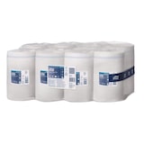 thumbnail of TORK | Papel de Secado Extra Mini en Rollo Blanco M1 (cod.101221) - Saco 11 ud