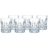thumbnail of Nachtmann Noblesse Whiskygläser 6er Set