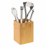 thumbnail of Westmark 2 Utensilienhalter Tapas + Friends, eckig, 698622E3