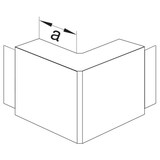 thumbnail of Tehalit Außeneck LF2502539016