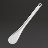 thumbnail of Equipementpro - Spatule Matfer Bourgeat Exoglass 305mm