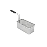 thumbnail of Cesto de recarga para fogão de massa 650 - Bartscher. Bartscher