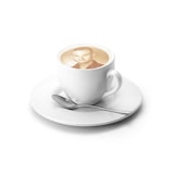 thumbnail of Coffeeprinter Kaffeedrucker Coloranino Weiß